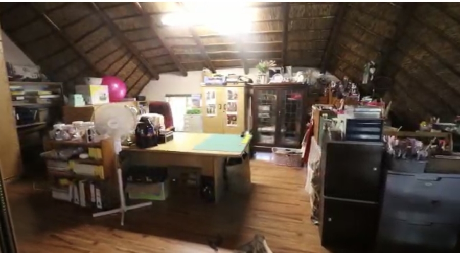 3 Bedroom Property for Sale in Flamwood North West